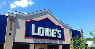 Image result for Lowe's RG59