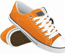 Image result for Adidas Steel Toe Shoes