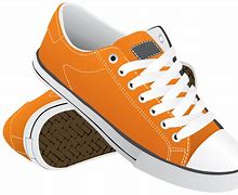 Image result for Adidas Casual Shoes for Men