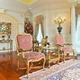 Image result for Rome Luxury Furnitures