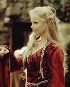 Image result for Claire Holt Vampire Fangs