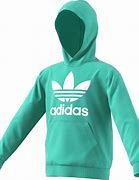 Image result for Indiana Adidas Hoodie