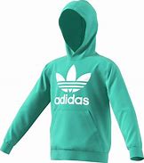 Image result for Rainbow Adidas Hoodie for Girls