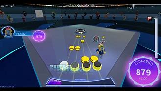 Image result for space battle robeats