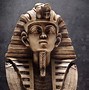 Image result for Egypt Latest Discoveries