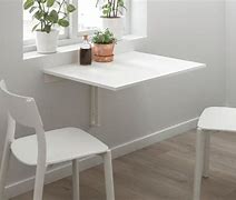 Image result for IKEA Small Spaces