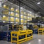 Image result for Lowe's Distribution Center Map