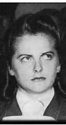 Image result for Irma Grese Movie Star Looks