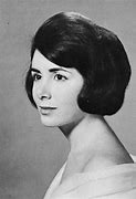 Image result for Nancy Pelosi Photos Younger Years