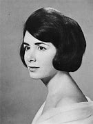 Image result for Nancy Pelosi Images When Young