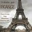 Image result for France Travel Guide