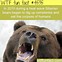 Image result for WTF Fun Facts About Boys