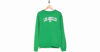 Image result for Los Angeles Clothes