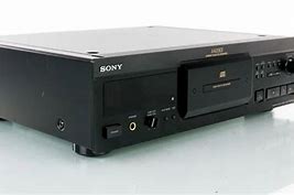 Image result for Sony Xa20es