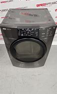 Image result for Whirlpool Washer Dryer Combo Off Balance Wet4027 Hwo