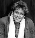 Image result for Jeff Conaway Eyes