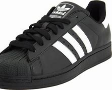 Image result for High Top Adidas for Women Shell Toe