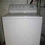 Image result for Used Appliances Washer and Dryer