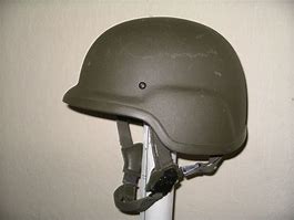 Image result for Korean Mesh Helmet Cover