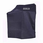 Image result for Nexgrill Gas Grill Covers