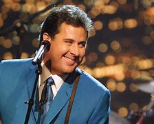 Image result for Vince Gill Music