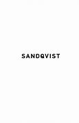 Image result for Sandqvist Logo