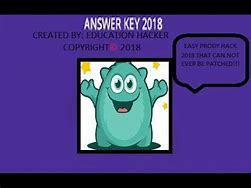 Image result for Prodigy Math Hack