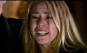 Image result for Billie Piper Teeth