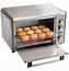 Image result for Best Electric Oven for Baking