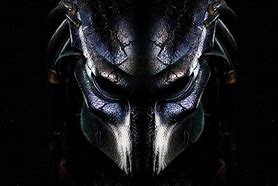 Image result for Predator Movie