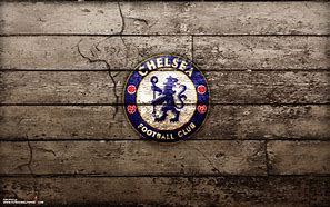 Image result for Chelsea FC Desktop Background
