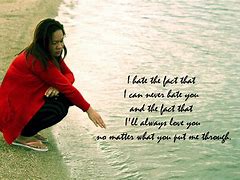 Image result for Suneeta Reddy Quotes