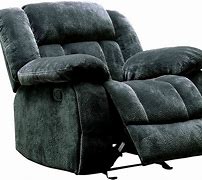 Image result for Oversized Recliners Big and Tall