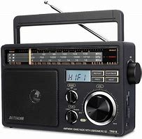 Image result for radios 