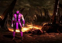 Image result for Mortal Kombat Purple 1080P