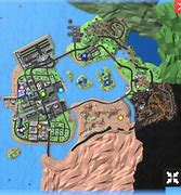 Image result for Mad City 2 Military Base Location