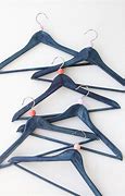 Image result for DIY Clothes Hanger Stacker