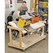 Image result for Flip Top Tool Stand
