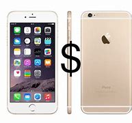 Image result for how much is iphone 6s?