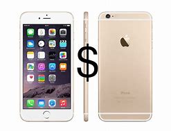 Image result for How much is iPhone 6S?