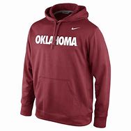 Image result for Oklahoma Hoodie