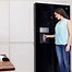 Image result for Fridge with Freezer Compartment