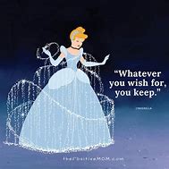 Image result for Cinderella Movie Quotes