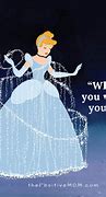 Image result for Cinderella Phrases