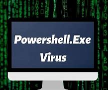 Image result for exe Virus