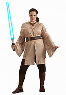Image result for Star Wars Characters Costumes
