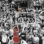 Image result for Michael Jordan the Shot Wallpaper
