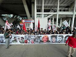 Image result for Che Guevara Granddaughter