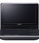 Image result for Sony DVD Player Laptop