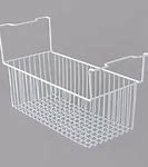 Image result for Westinghouse Freezer Baskets